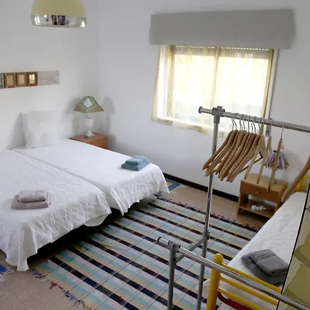 Ferienhaus Xentra Sintra